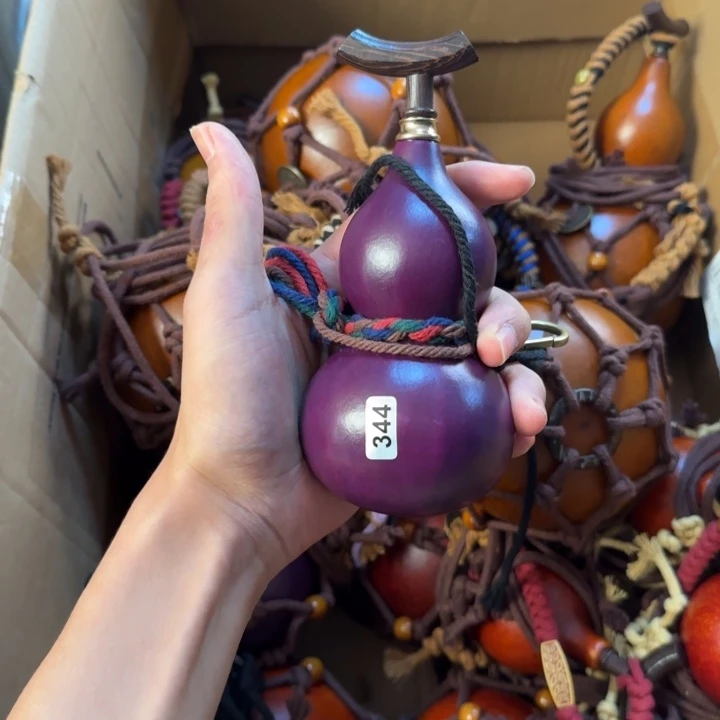 过****344----------------