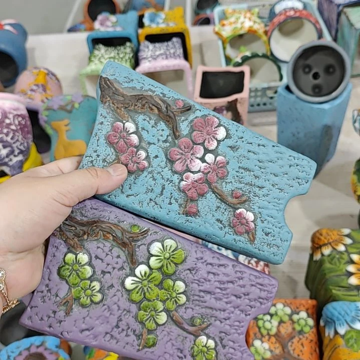 当场凑满15元发货，不凑拉黑，爱退不拍