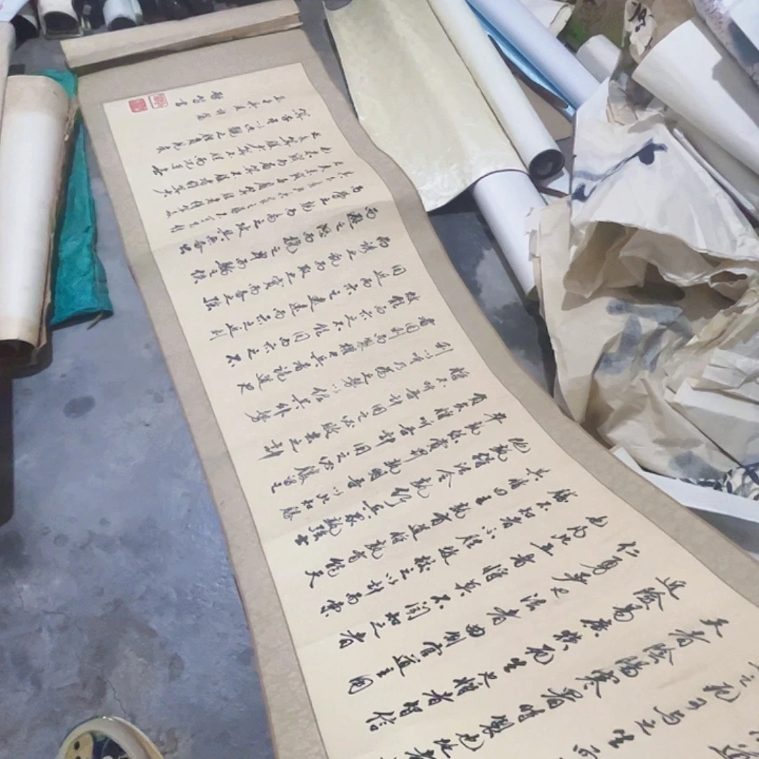 摆件，轴坏，破损，水渍都是正常