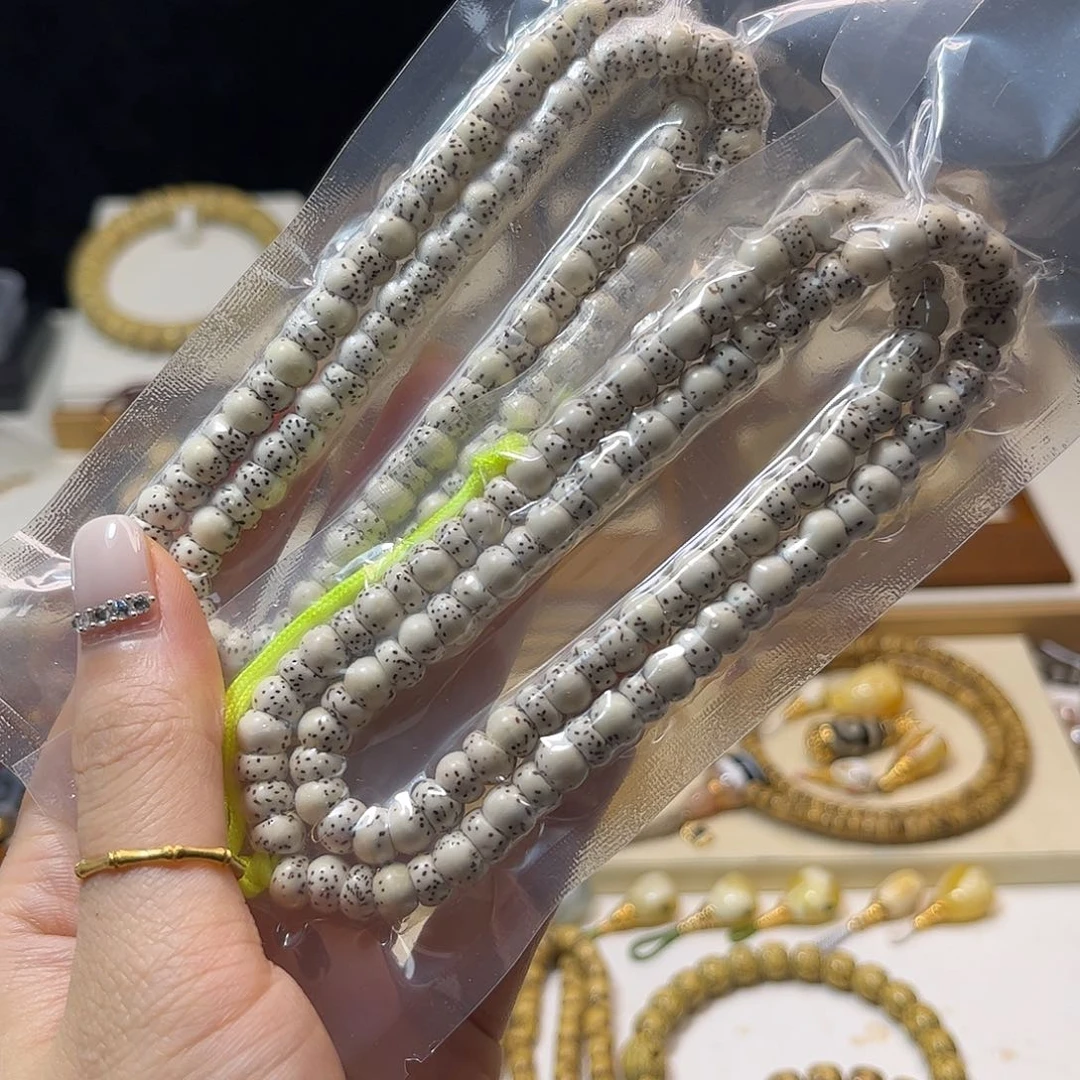 菩提手串/手链大肠7m m