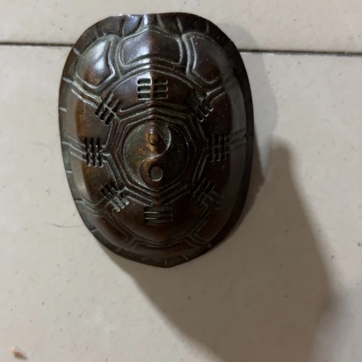 挂件玛瑙/玉髓合金