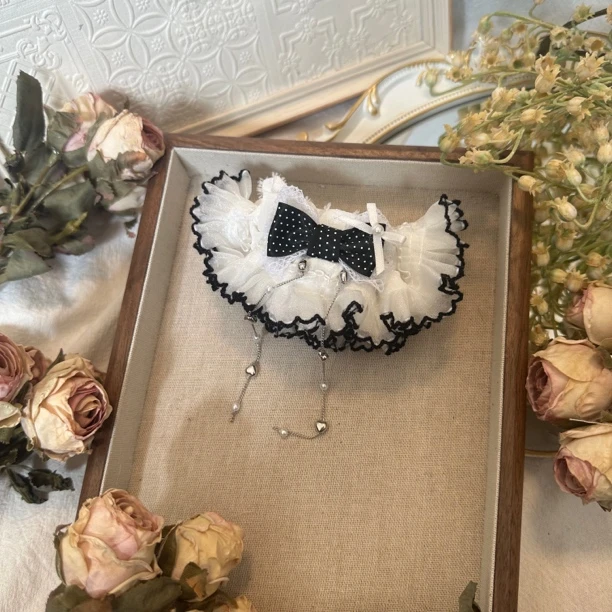 4.2新品发圈，5个105，8个168所有链接可以合并享受组合优惠价格