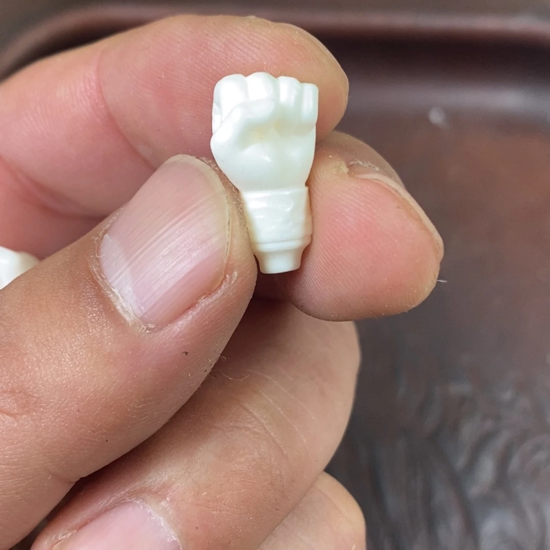 手串/手链驼骨配饰49