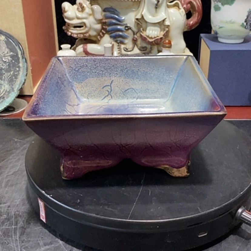 【闪购商品】瓷片云瓷！！！！！！！！