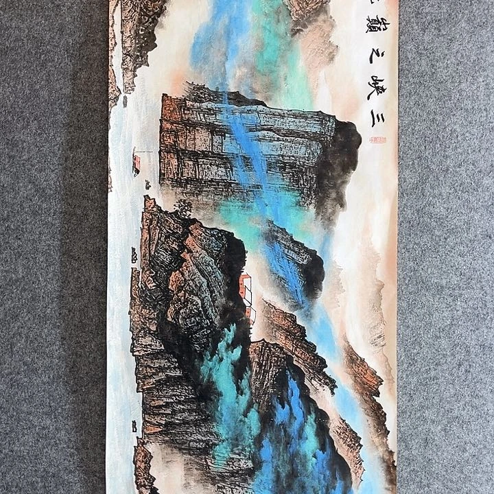 艺术作品艺术作品