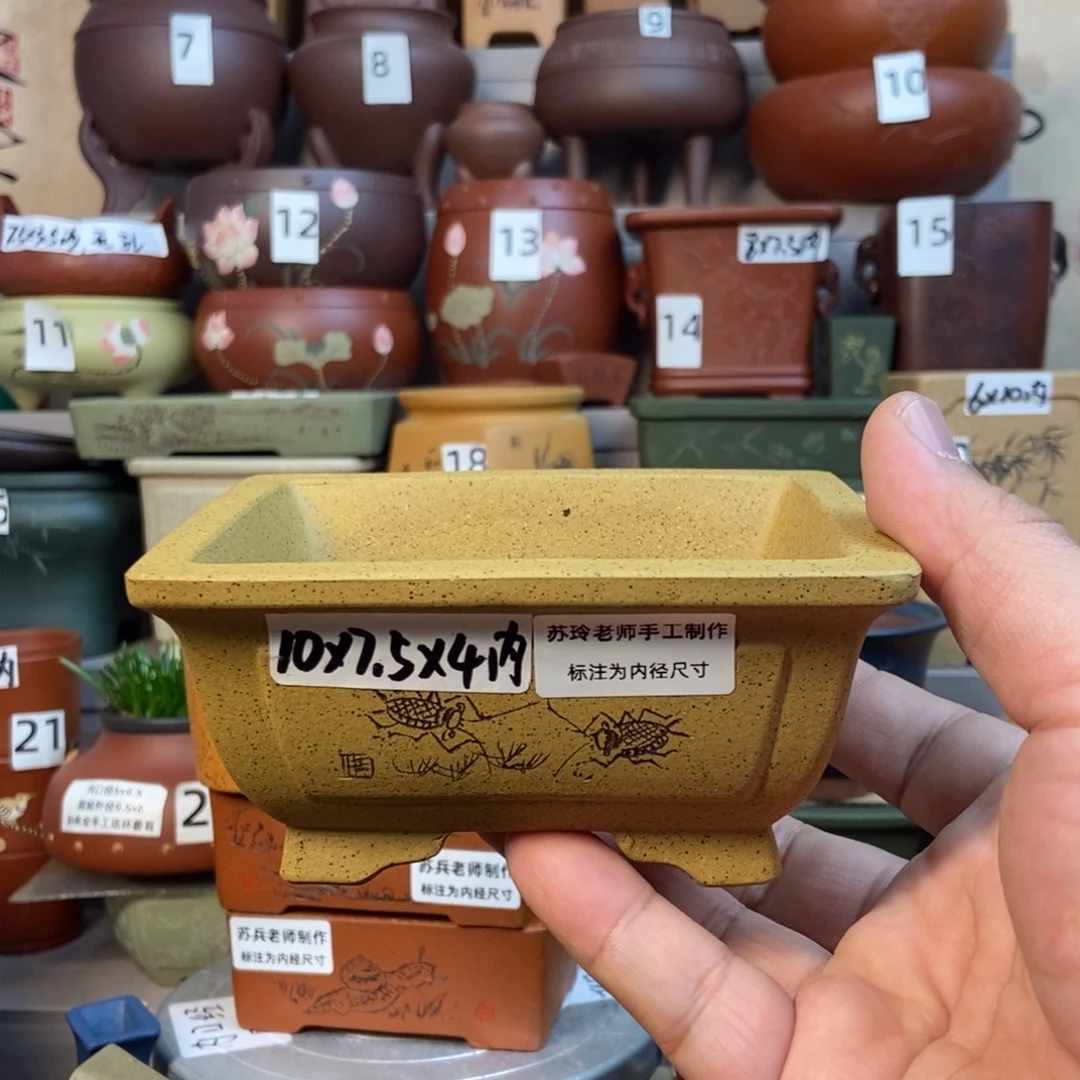 点击图片看内口经尺寸