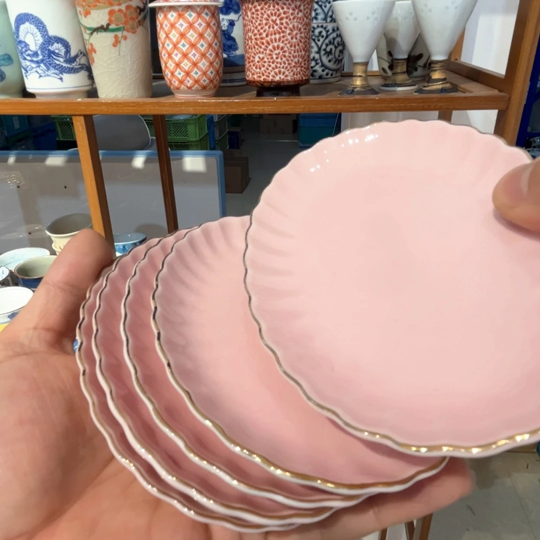 老四外瓷满 28 米包邮 126