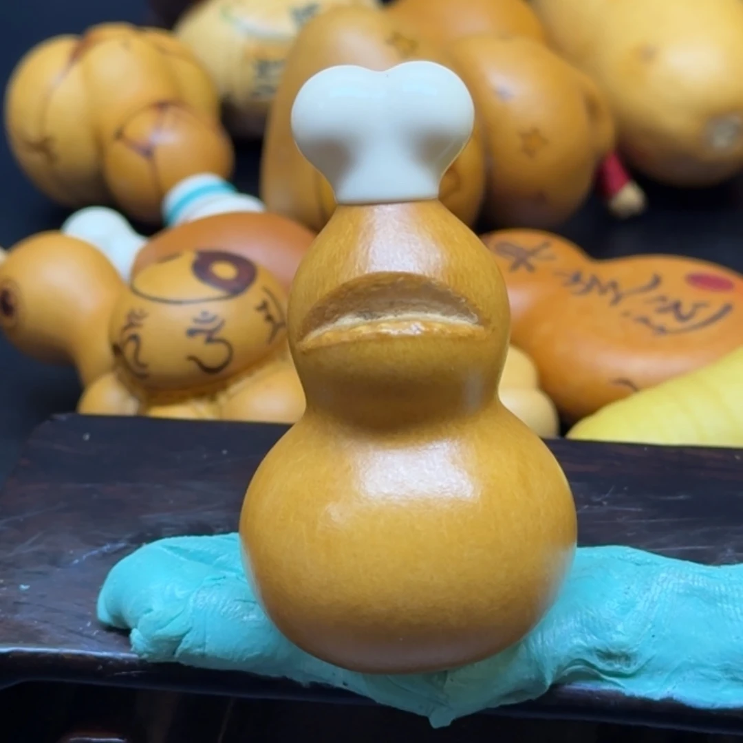 哈哈哈哈哈哈哈哈哈哈哈哈哈哈