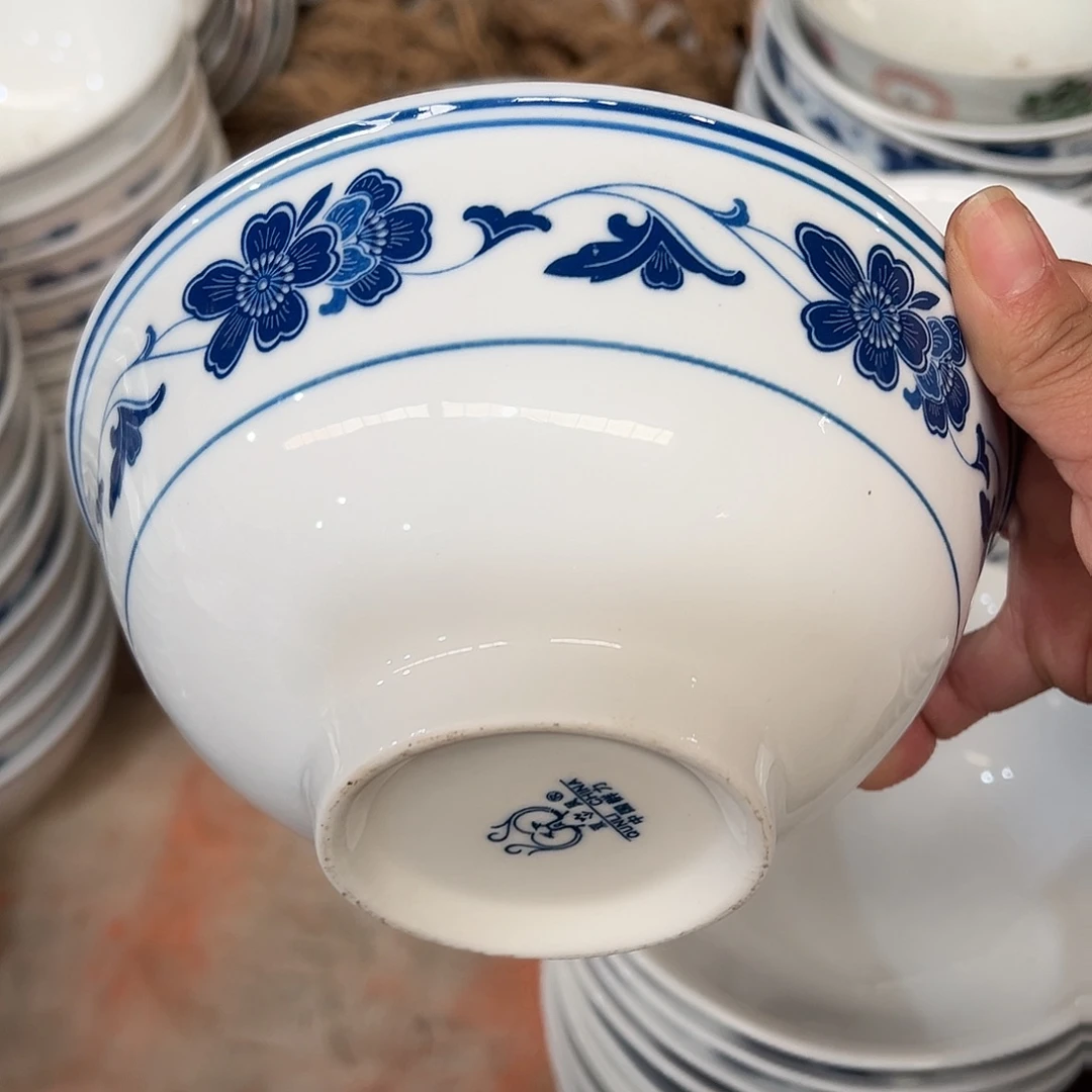 醴陵瓷供货基地炸福利