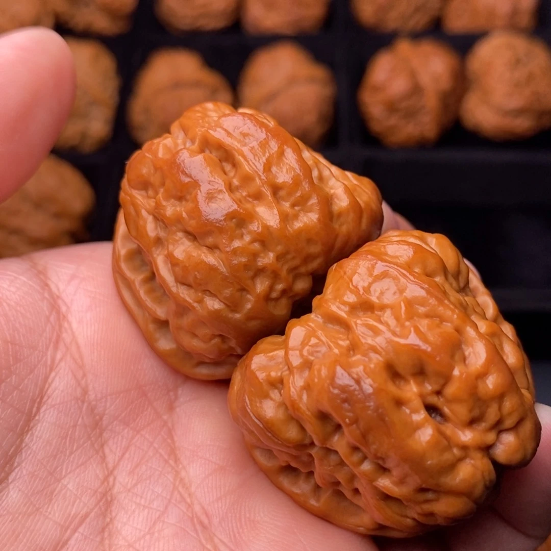 文玩核桃把件1111111111111111