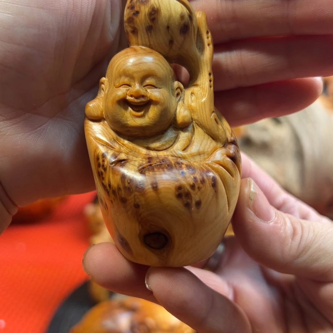 木工艺品摆件工艺品