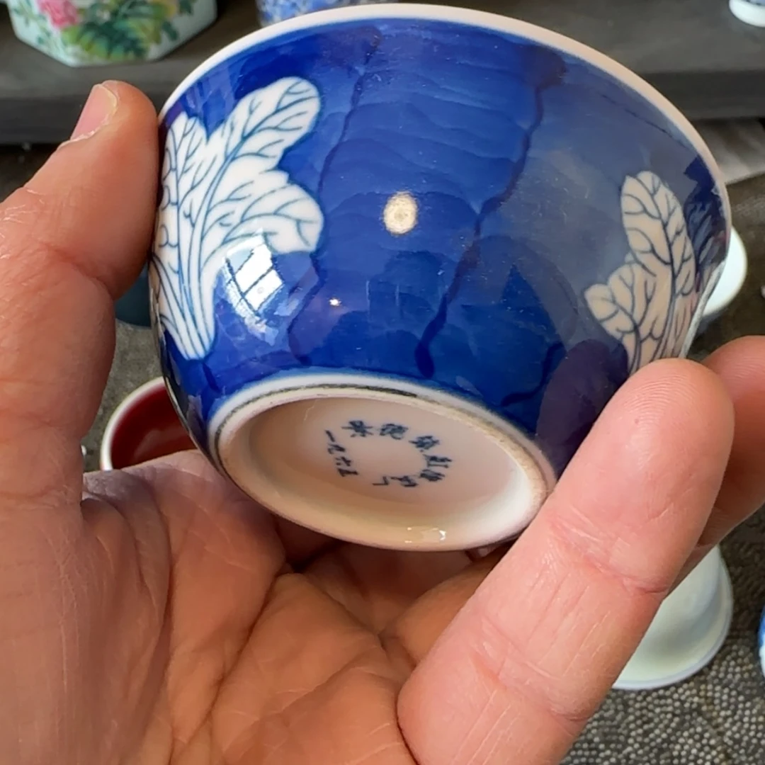 【闪购商品】景德镇市浮梁县，景德镇市浮梁县