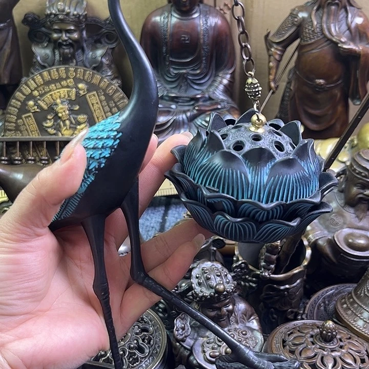 铜器6666666666666666