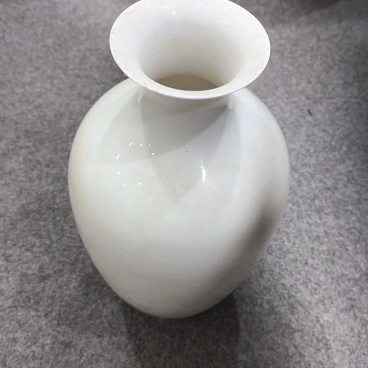 瓶摆件工艺品摆件摆件