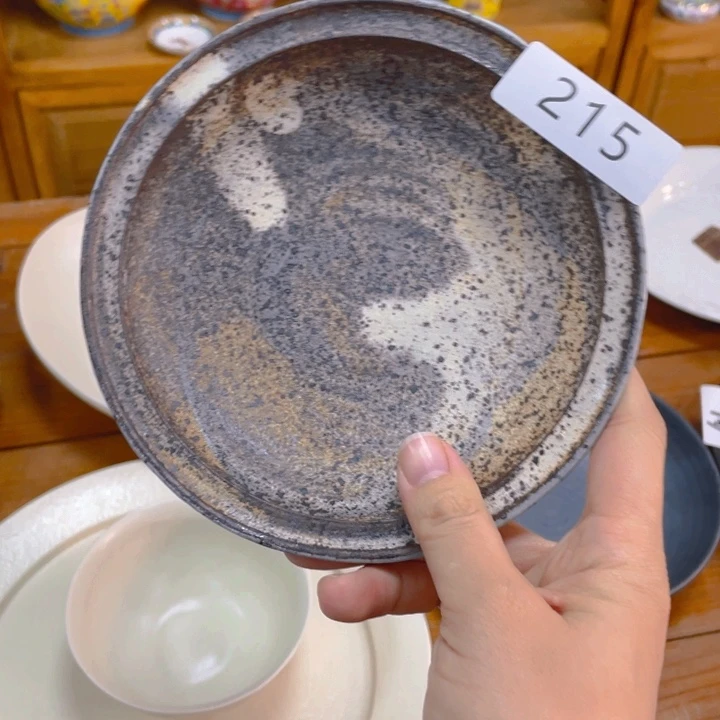 景德镇陶瓷博物有限公司董事