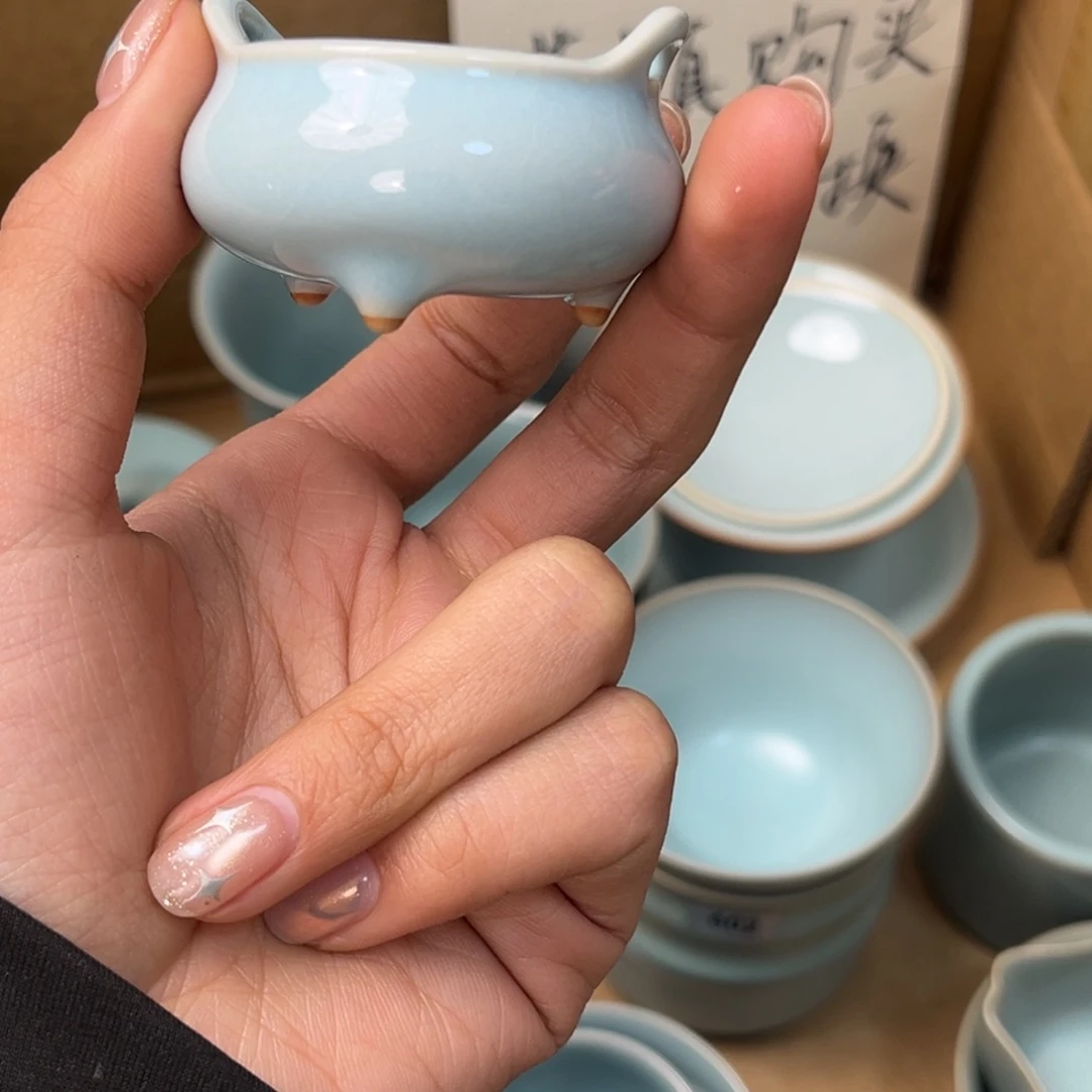 摆件陶哈哈哈哈哈哈哈