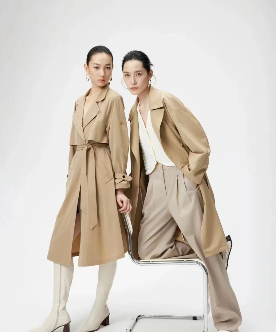 159-299气质女装订单留言备注编号NO退NO换