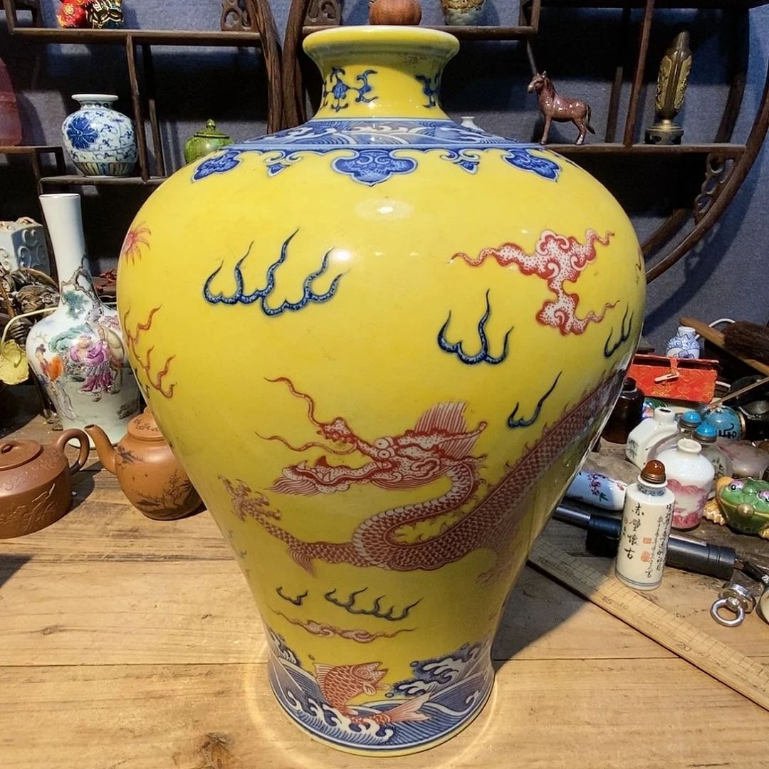 【闪购商品】摆件陶瓷陶瓷陶瓷