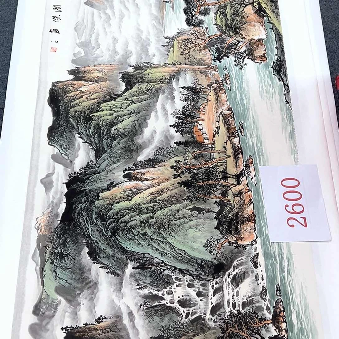 横款福利来了来了来了来啦