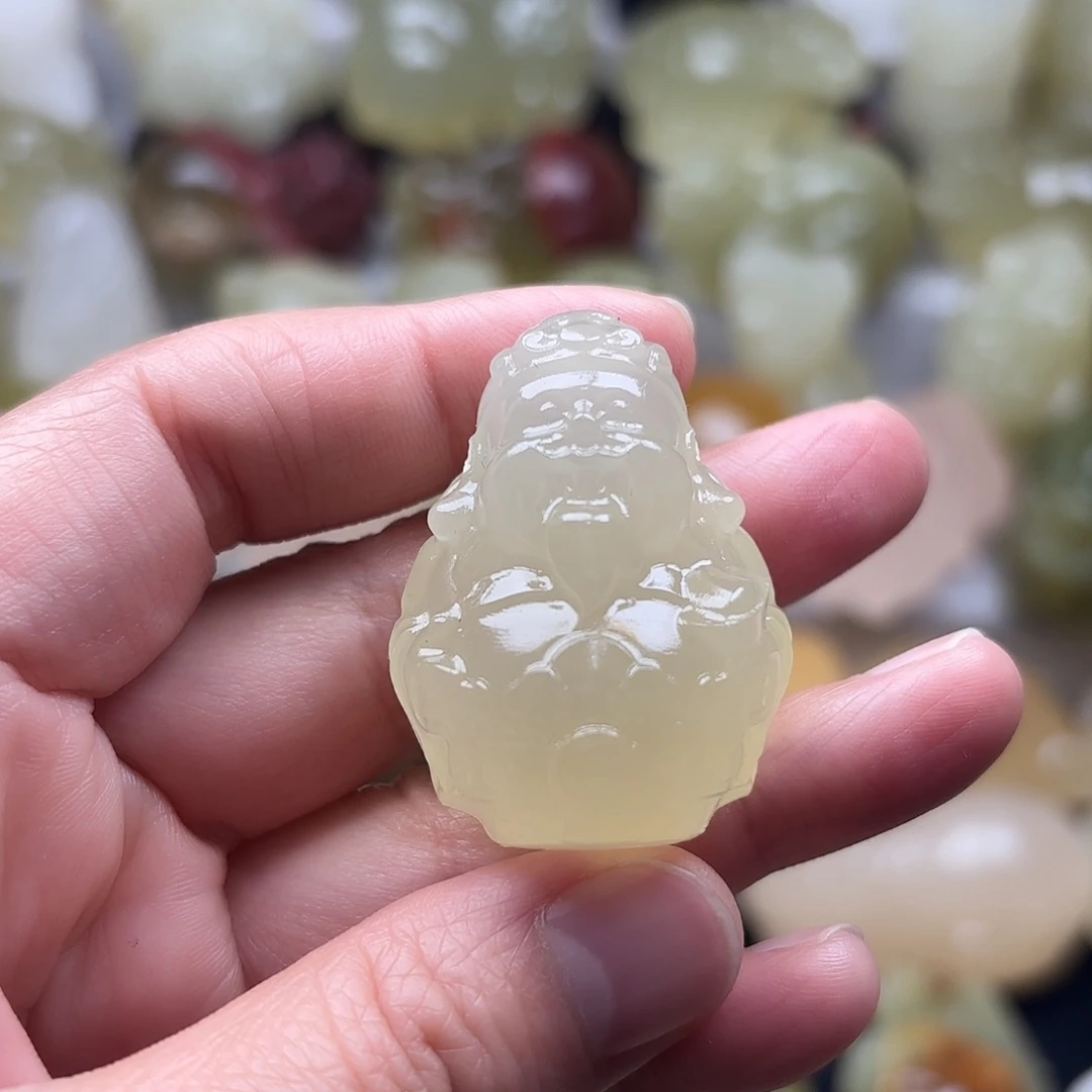 盆景石奇石时尚百搭石头