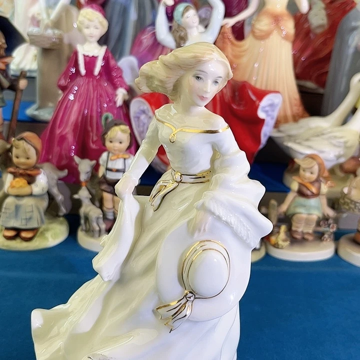 紫砂茶宠摆件摆件