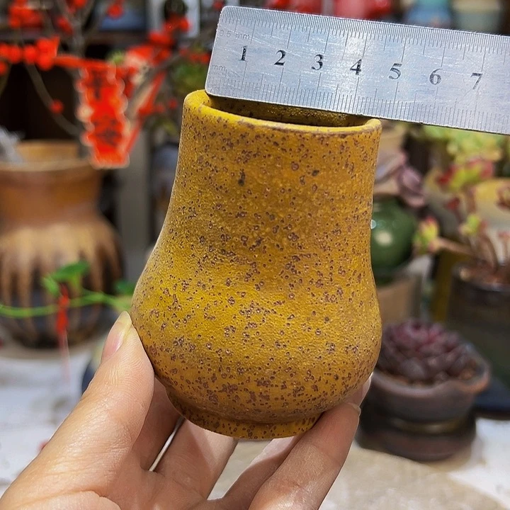 景德镇陶瓷2单包邮