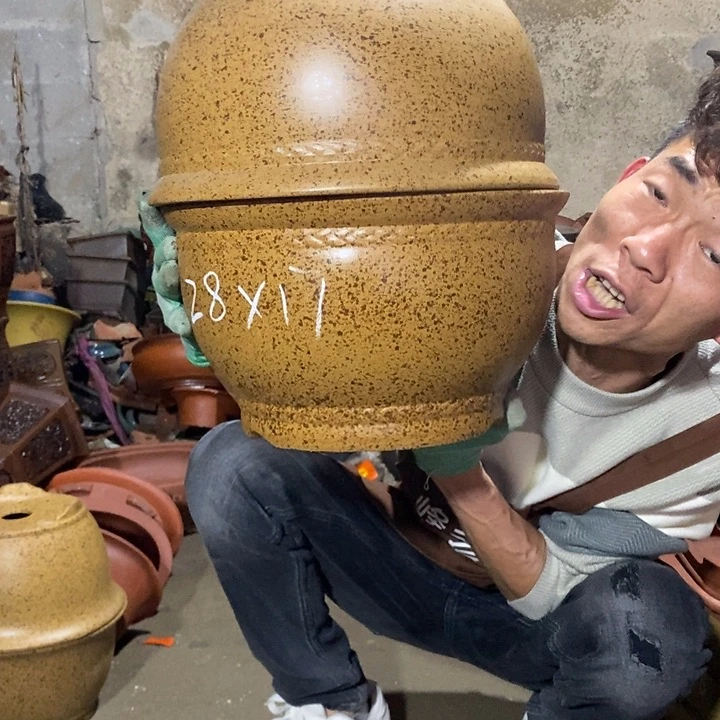 红陶紫砂紫砂紫砂