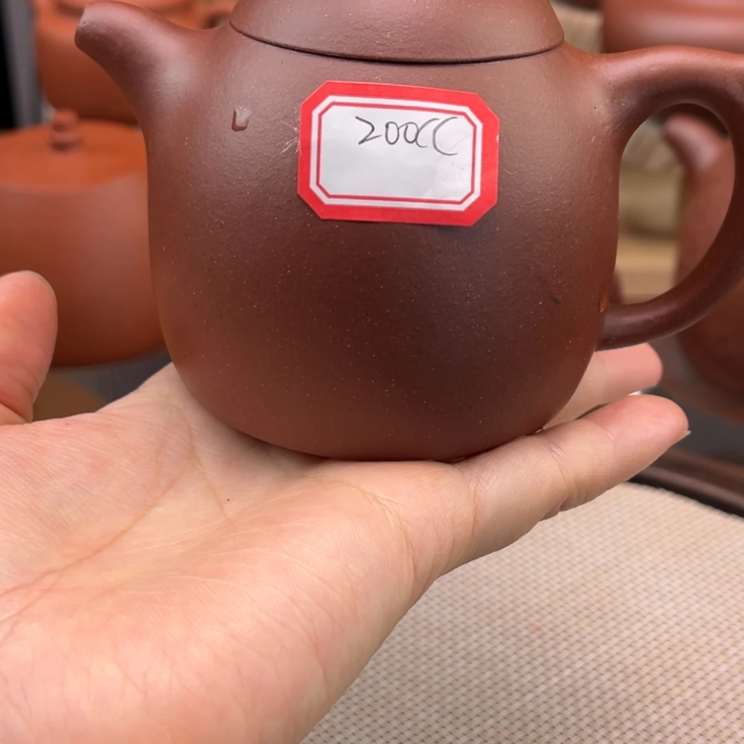 紫砂茶壶45585555558558555