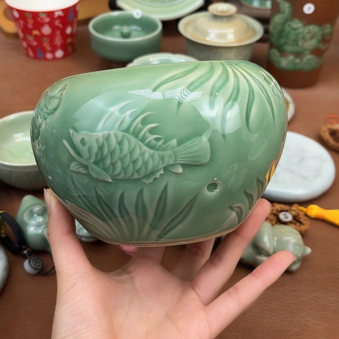 杯哈哈哈哈哈哈哈哈哈