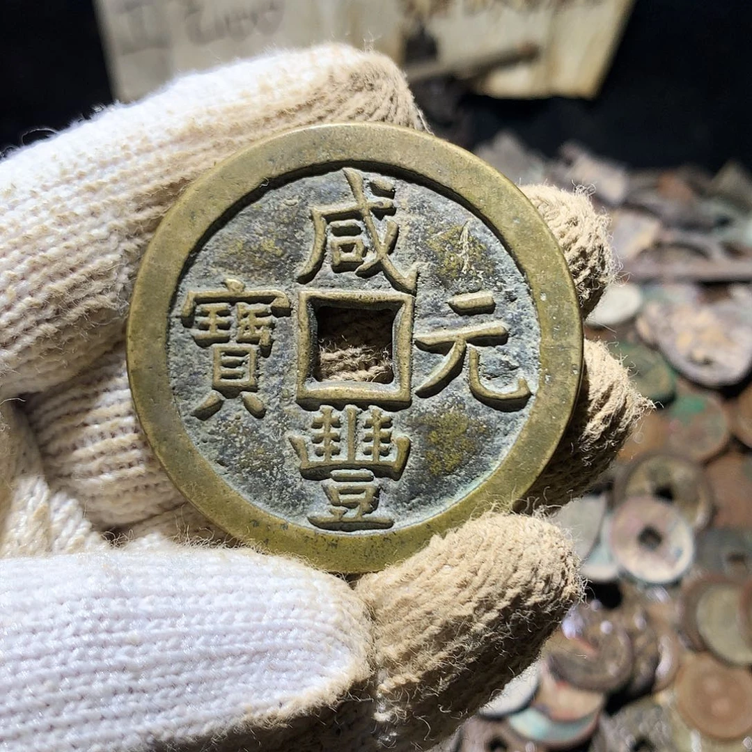 得***玩小杨小杨工艺品手机挂件