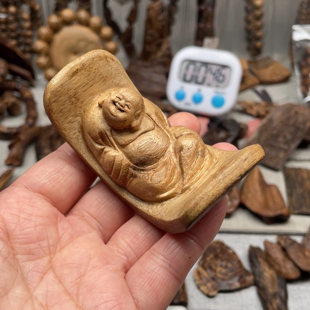 沉香沉香碎屑都彭