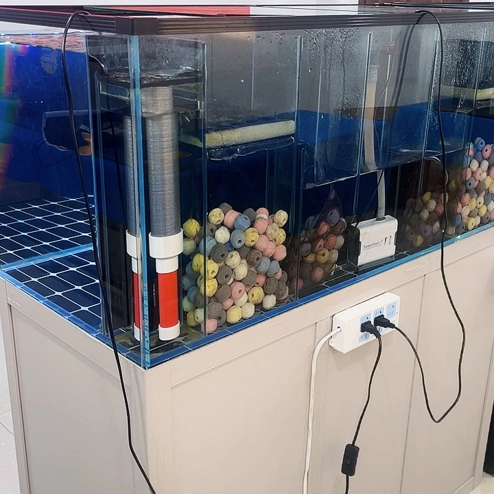 玻璃《**》120/50背滤双鱼马桶玻璃盖带全套