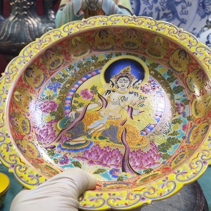 静***过摆件摆件摆件摆件摆件摆件摆件摆件