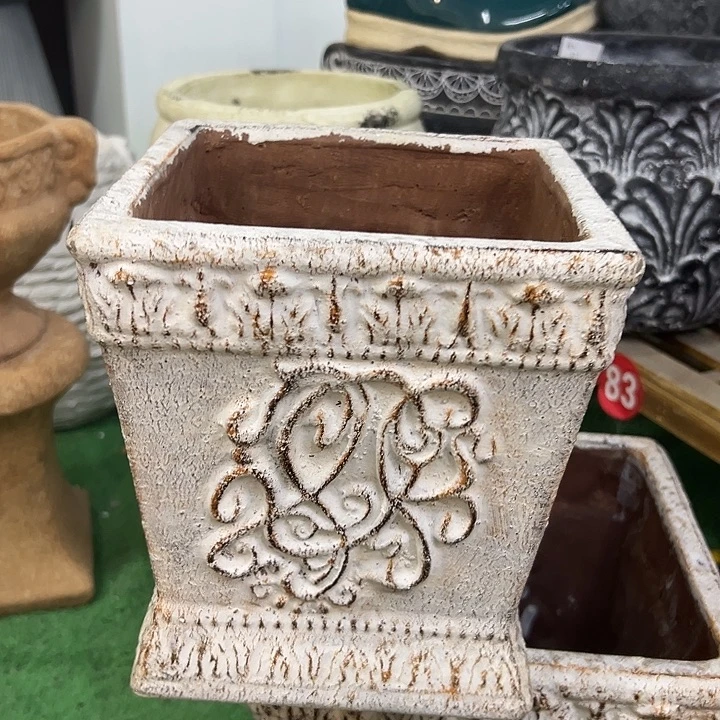 高21宽19口16，5555555