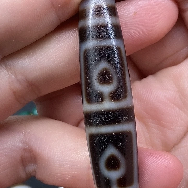 玛瑙/玉髓玛瑙未镶嵌