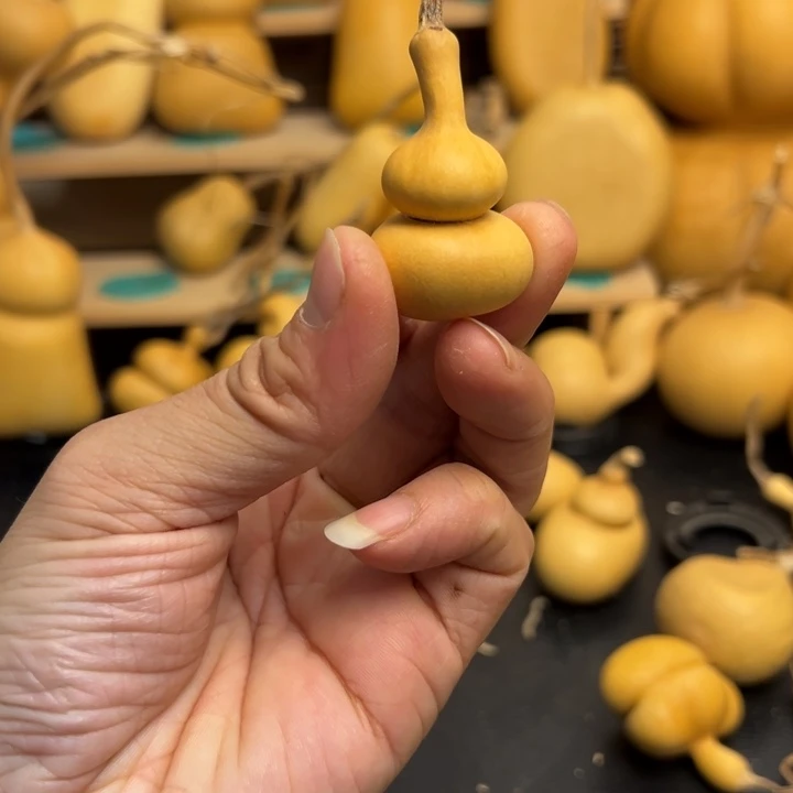 ?*.葫芦葫芦葫芦葫芦葫芦葫芦