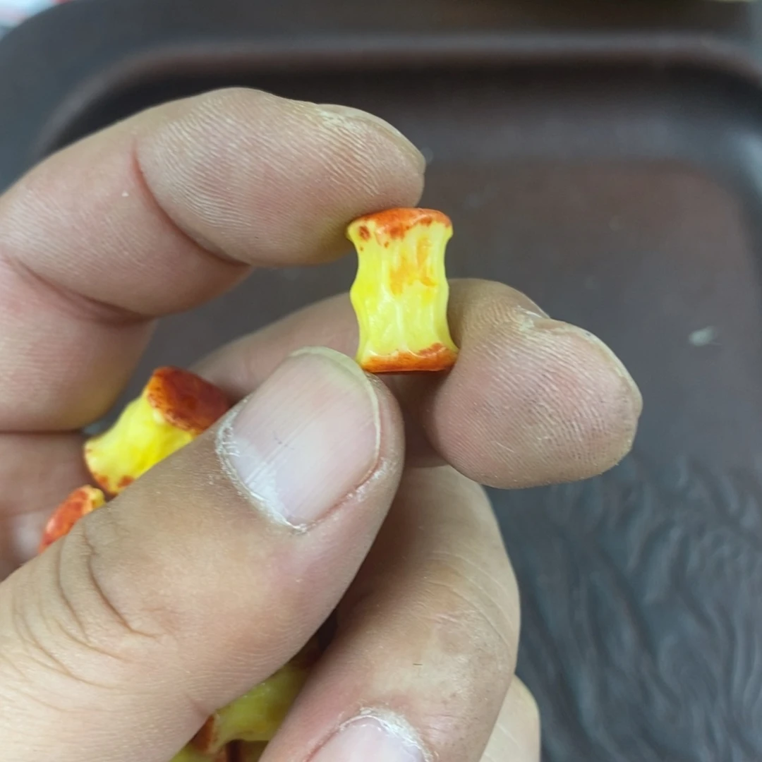 手串/手链驼骨配饰161