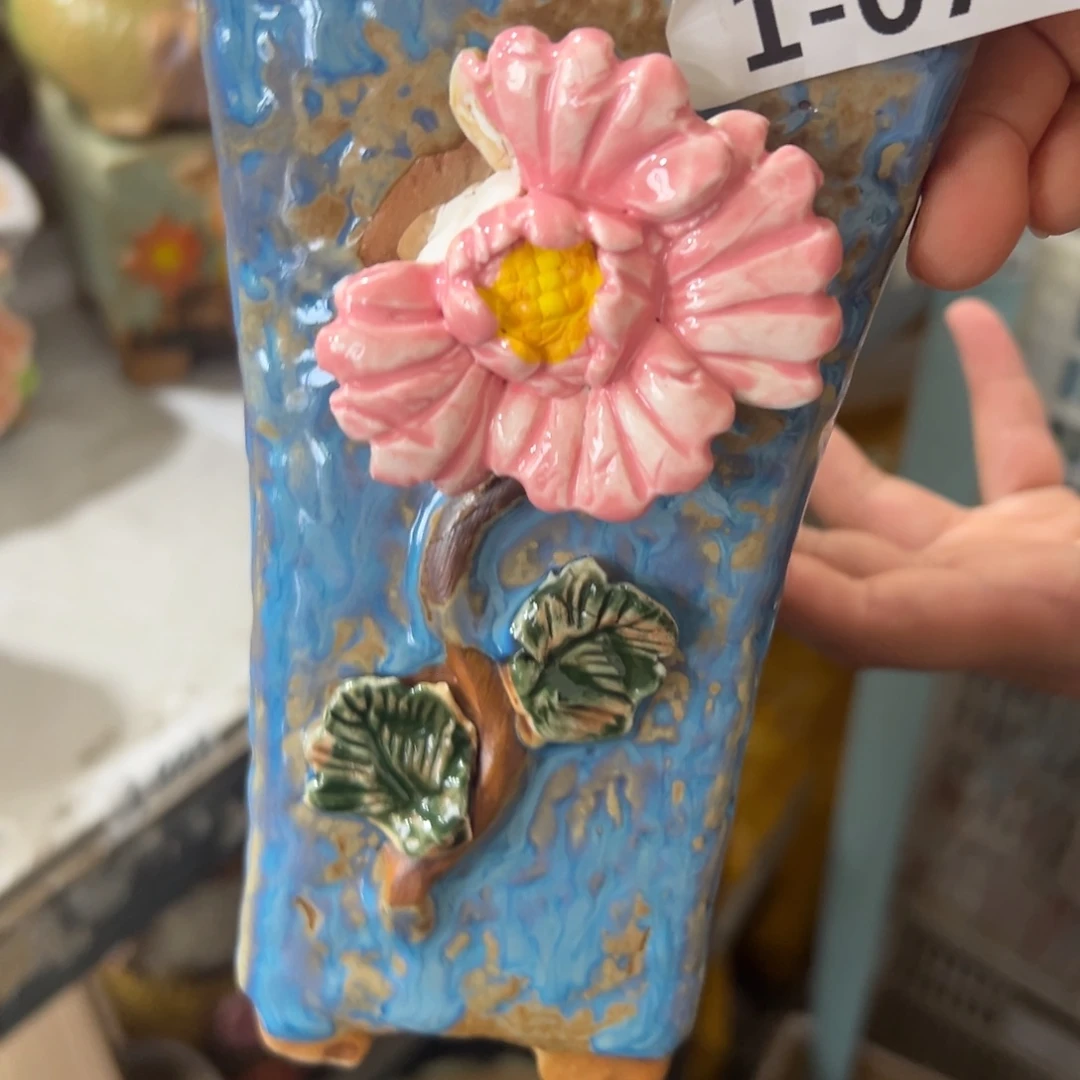 瑕疵173 满20飞花盆爱退拉黑