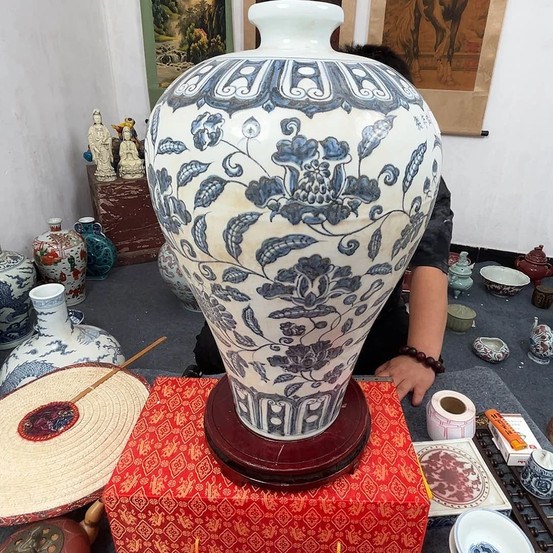 其他景德镇陶瓷9999