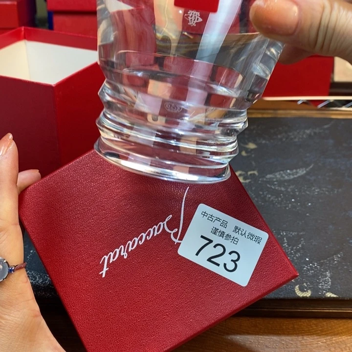 瓷器哈哈哈哈哈哈哈哈