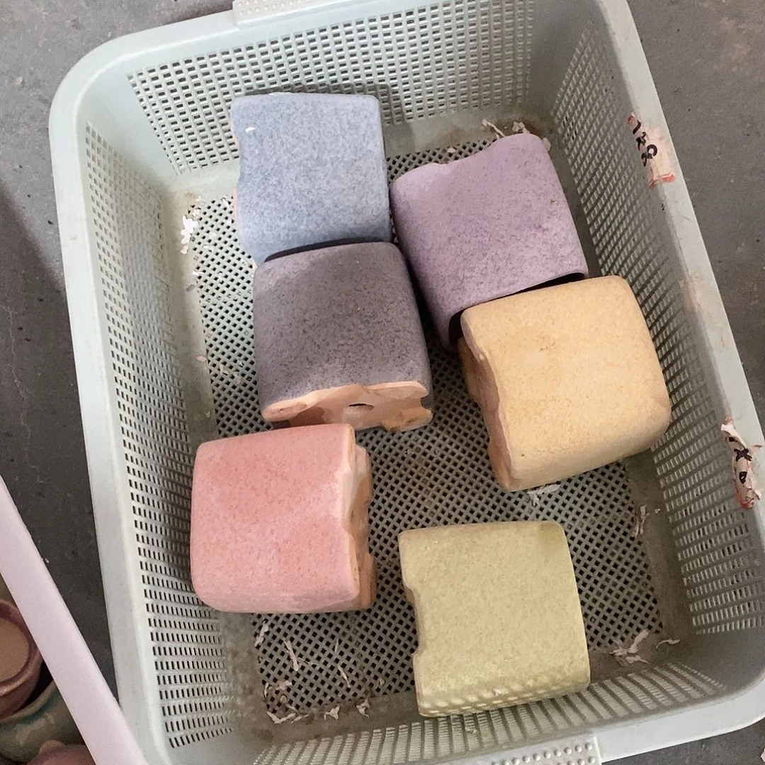 「满9.9米包邮」6个浮力