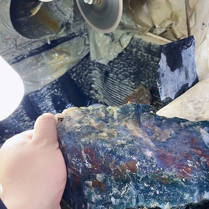 心***予定制玛瑙玛瑙手镯