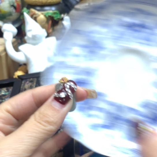 瓷瓷瓷瓷瓷瓷瓷吧瓷瓷瓷