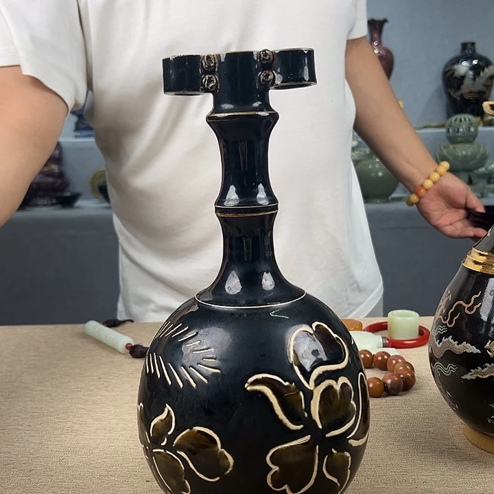 瓷器瓷器瓷器瓷器瓷器