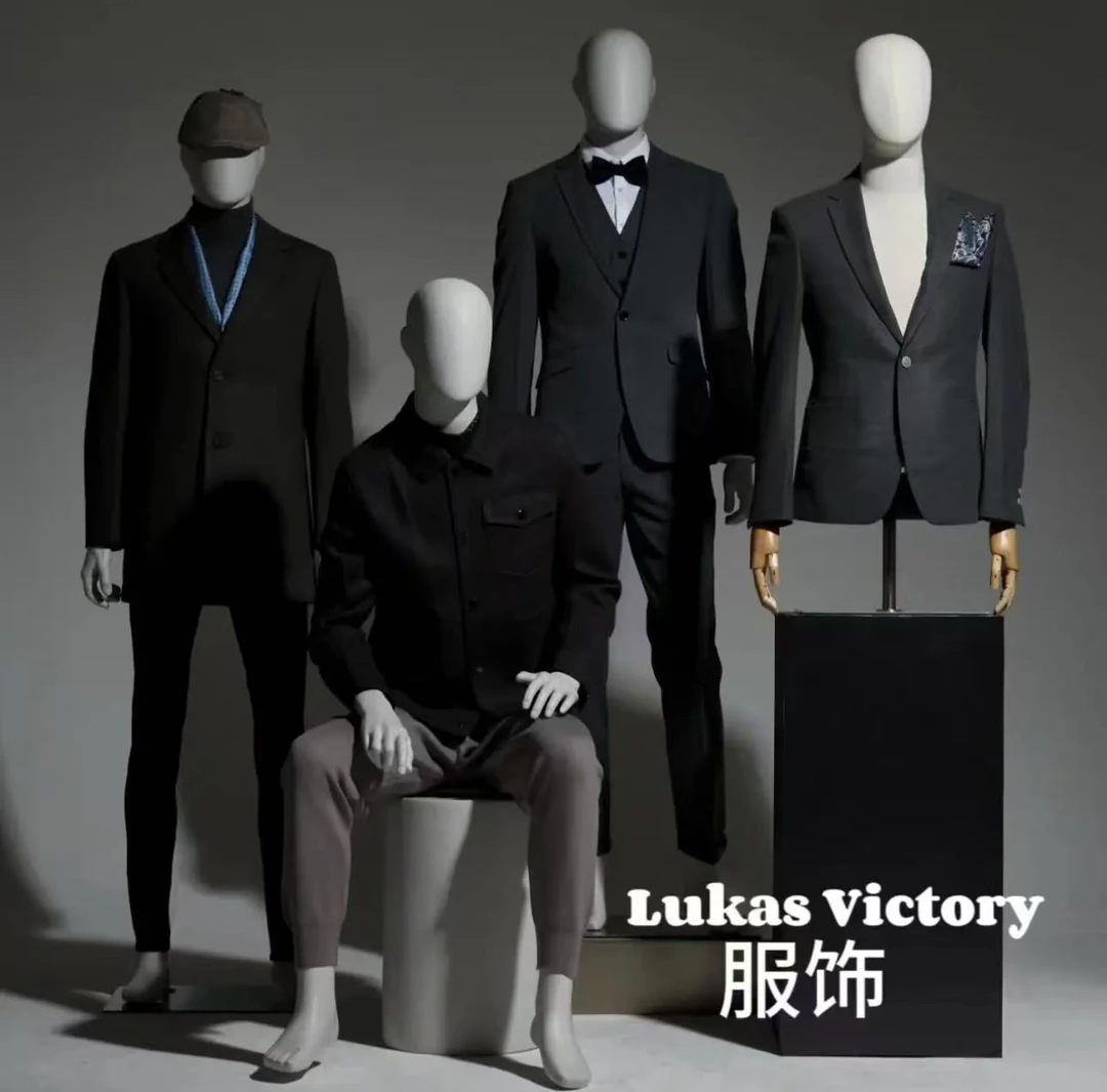 2025夏季新款polo衫百搭潮流时尚男女同款休闲T恤8801-ZH