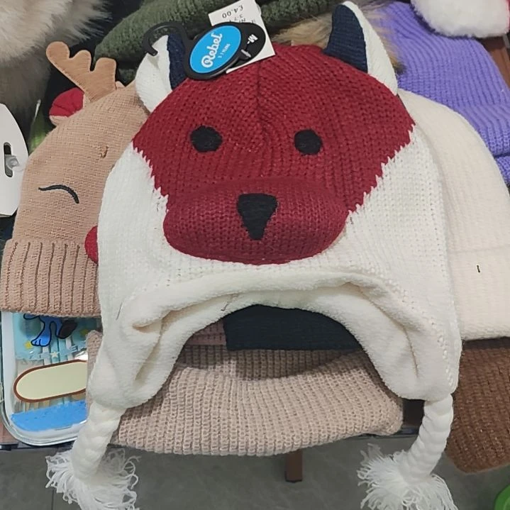 帽子看图片喜欢就下单