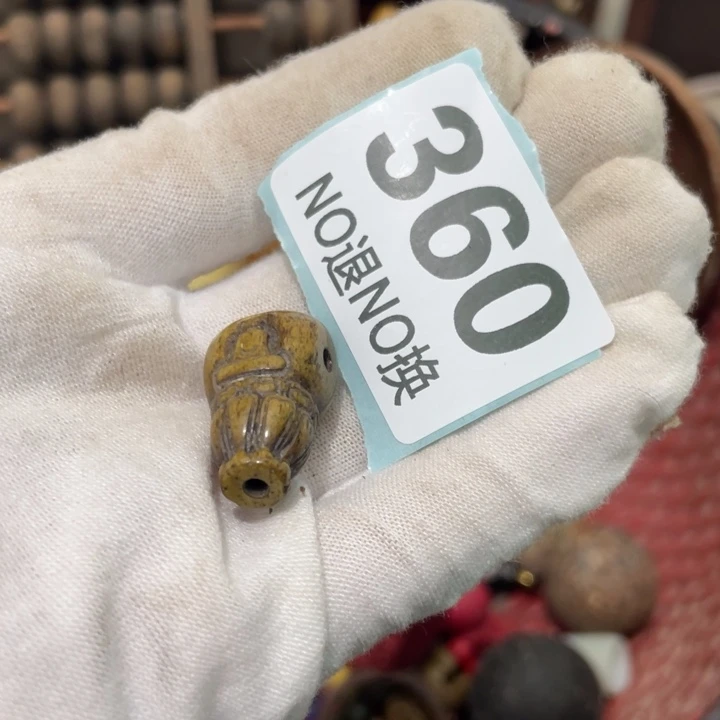 米***多陶瓷火爆火爆火爆火爆