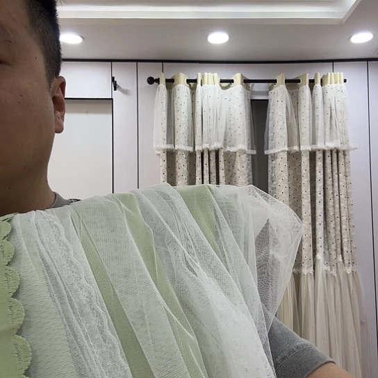 3米对开打孔高度2.7