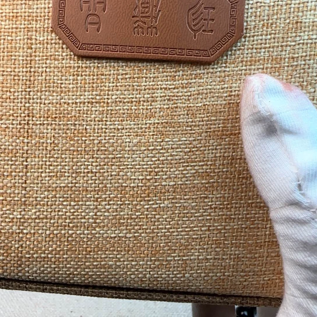 风***草檀香紫檀（小叶紫檀）礼盒2