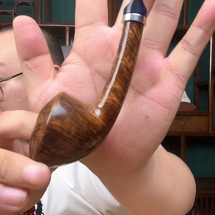 C***c石楠木长腿都柏林牛头
